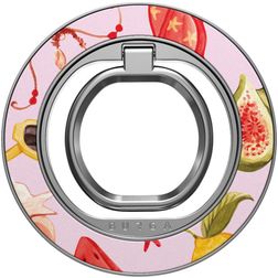 Burga Holder MagSafe Handy-Ring - Bajo El Sol Universal