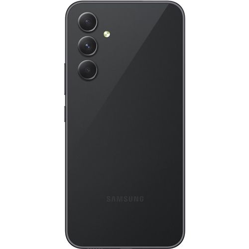Samsung Galaxy A54