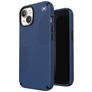 Speck Presidio2 Grip iPhone 14 Plus MagSafe Hülle Hardcase Backcover Stoßfest - Coastal Blue