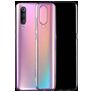 Mobigear Ultra Thin Durchsichtig Xiaomi Mi 9 Hülle Flexibles TPU Extra Dünn Backcover - Transparent