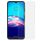 Mobigear Motorola Moto E6s (2020) Panzerglas Gehärtetes Glas Displayschutz - Hüllenfreundlich