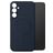 My Style Protective Flex Samsung Galaxy S26 Plus MagSafe Hülle Flexibles TPU Backcover - Midnight Blue