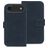 My Style Flex Wallet iPhone Air Klapphülle Portemonnaie - Royal Blue