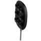 Baseus Suction es Ladegerät Qi Wireless 10W 2A - Schwarz