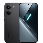 POCO X8 Pro Max Hüllen