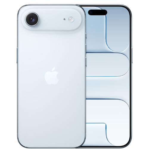iPhone Air