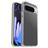 Otterbox React Durchsichtig Google Pixel 9 Pro XL Hülle Hardcase Backcover Stoßfest - Transparent
