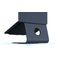 rain design mStand 360 Laptop-Ständer - Midnight Blue Universal