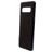 Mobiparts Classic Samsung Galaxy S10 TPU (flexibel) Backcover - Schwarz
