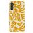 Burga Tough Samsung Galaxy A34 Hardcase Backcover Shockproof - Sunbeams
