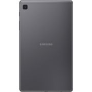 Samsung Galaxy Tab A7 Lite Hüllen