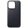 Nudient Thin Precise iPhone 14 Pro MagSafe Hülle Hardcase Backcover - Midwinter Blue