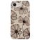 Burga Tough iPhone 16e Hülle Hardcase Backcover Stoßfest - Barely Yours
