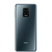 Xiaomi Redmi Note 9S Hüllen