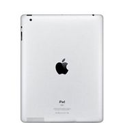 iPad 3 (2012) (9.7 Zoll) Hüllen mit Tastatur