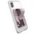 Speck GrabTab Handy-Griff - Pink Donut Universal