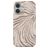 Burga Tough iPhone 16 MagSafe Hardcase Backcover Shockproof - Lustre