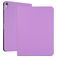 Mobigear Folio iPad 11 (2025) Hülle Klapphülle - Pink