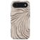 Burga Tough iPhone Air MagSafe Hülle Hardcase Backcover Stoßfest - Lustre