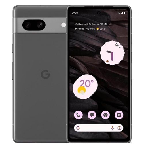 Google Pixel 7a