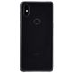 Mobigear Ultra Thin Durchsichtig Xiaomi Mi Mix 3 Hülle Flexibles TPU Extra Dünn Backcover - Transparent
