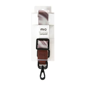 MIO Lanyard Universal-Handykette einstellbar - Silky Dreams
