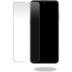 Mobilize Nokia G11 Panzerglas Gehärtetes Glas Displayschutz - Hüllenfreundlich