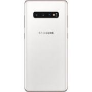 Samsung Galaxy S10 Plus Hüllen