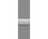 Apple Watch Armbänder Milanaise