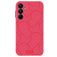 MIO Samsung Galaxy A15 MagSafe Hardcase Backcover - Wild Hearts