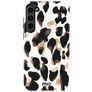 MIO Samsung Galaxy S23 MagSafe Hülle Hardcase Backcover - Leopard