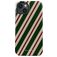 Burga Tough iPhone 15 Hülle Hardcase Backcover Stoßfest - North Pole