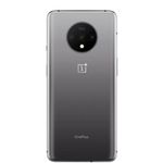 OnePlus 7T Hüllen
