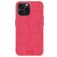 MIO iPhone 15 Pro MagSafe Hülle Hardcase Backcover - Wild Hearts