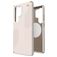Speck Presidio2 Grip Magnet Samsung Galaxy S25 Ultra MagSafe Hülle Hardcase Backcover Stoßfest - Bleached Bone