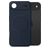 My Style Protective Flex iPhone Air MagSafe Hülle Flexibles TPU Backcover - Midnight Blue