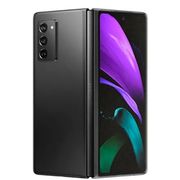 Samsung Galaxy Z Fold 2 Hüllen