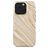 Burga Tough iPhone 16 Pro Hardcase Backcover Shockproof - Full Glam