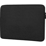 Laptop Sleeves