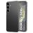 Mobiparts Classic Durchsichtig Samsung Galaxy S24 Plus Hülle Flexibles TPU Backcover - Transparent