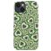 Burga Tough iPhone 15 Hülle Hardcase Backcover Stoßfest - Euphoria