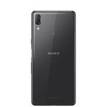 Sony Xperia L3 Hüllen