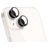 Mobiparts iPhone 14 Panzerglas Kameralinsenschutz - Hüllenfreundlich