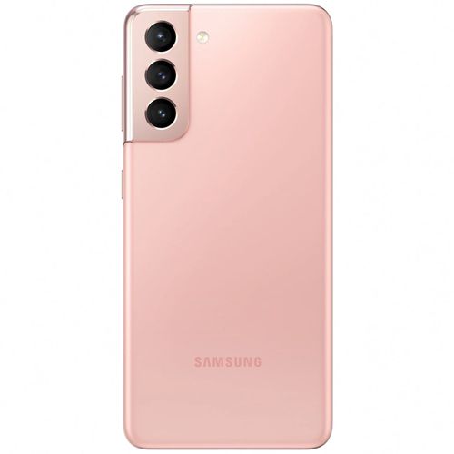 Samsung Galaxy S21