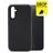 My Style Tough Samsung Galaxy A14 Hardcase Backcover Shockproof - Schwarz