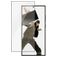 PanzerGlass Ultra-Wide Fit Samsung Galaxy S24 Plus Panzerglas Displayschutz - Hüllenfreundlich + Montagerahmen