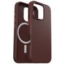 Otterbox Symmetry iPhone 16 Pro MagSafe Hülle Hardcase Backcover Stoßfest - Union Station