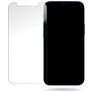 My Style iPhone 12 Pro Max Panzerglas Gehärtetes Glas Displayschutz - Hüllenfreundlich