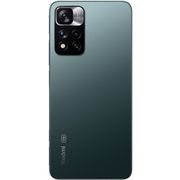Xiaomi Redmi Note 11 Pro Plus 5G Hüllen