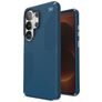Speck Presidio2 Grip Samsung Galaxy S26 Ultra MagSafe Hülle Hardcase Backcover Stoßfest - Coastal Blue